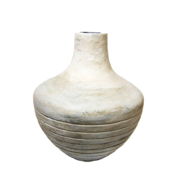 Wazon betonowy rustykalny Dzban XL 50cm